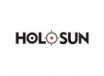 Holosun