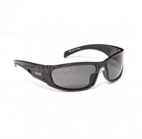 Очки 5.11 TACTICAL SHEAR SUNGLASSES