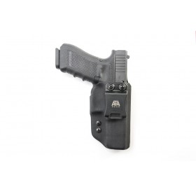 Кобура Ata-gear Fantom для GLOCK