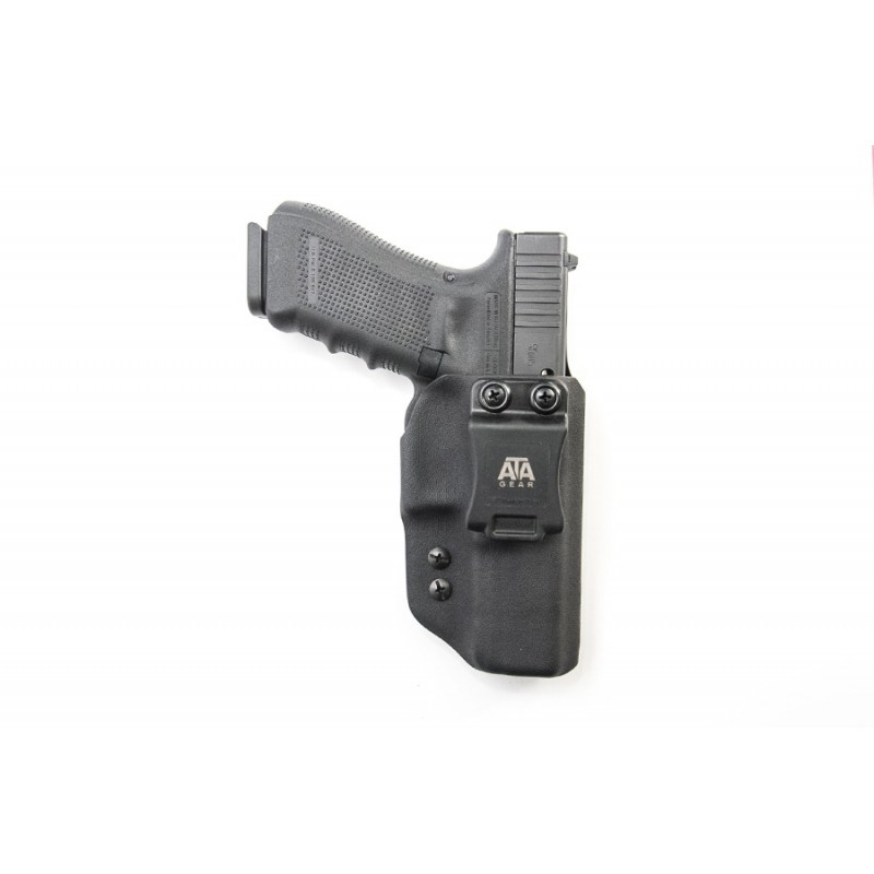 Кобура Ata-gear Fantom для GLOCK