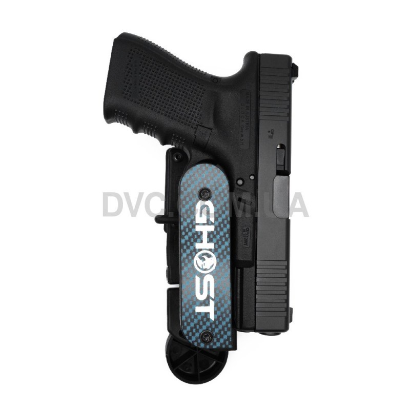 Кобура Ghost ULTIMATE для GLOCK