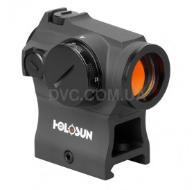 Коллиматорный прицел Holosun HS403R