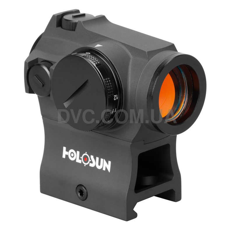 Коллиматорный прицел Holosun HS403R